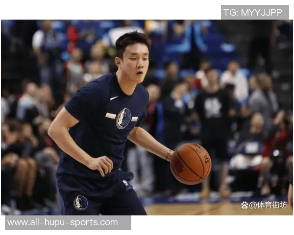 丁彦雨航：我的烧已经退了今晚力争拿到赛点