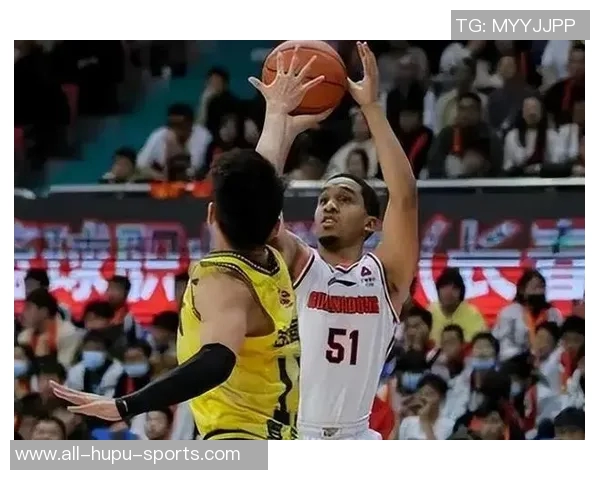 【前瞻】CBA总决赛：辽粤再相逢篮板球将成胜负手？