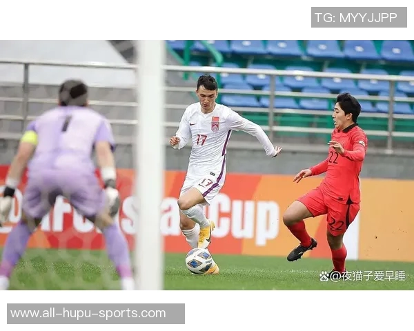 小胜东帝汶，中国队员不满的背后玄机揭秘