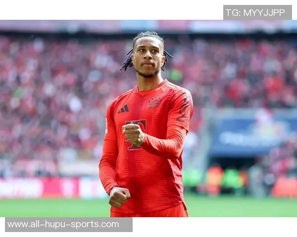 拜仁让二追四！凯恩锦上添花，18场已入24球，奥利塞独造3球——足球盛宴的华丽演绎