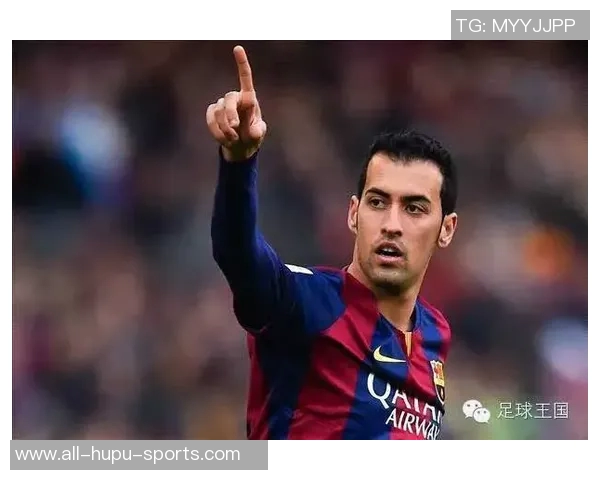 维尔茨点赞？马内批萨拉赫：眼里只有球门+天性是独狼但他不承认