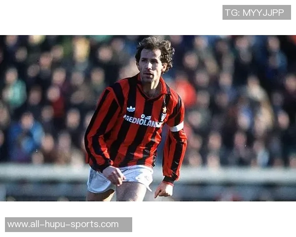 米兰副主席巴雷西重返工作岗位：坚韧不拔的足球精神再现