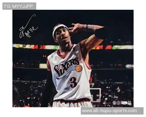 NBA球衣风格的队服，看看谁最没有违和感！（第二季）