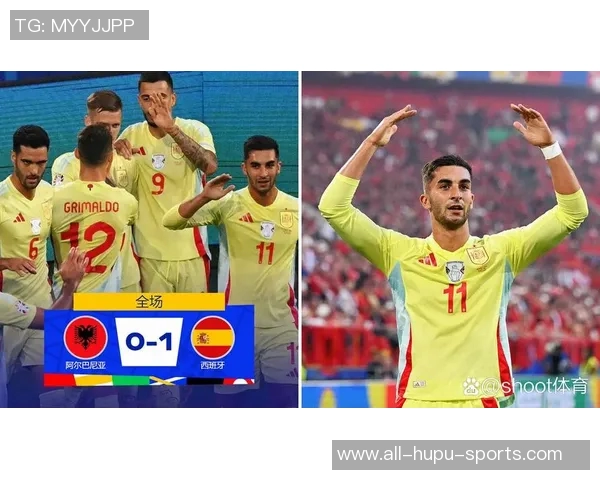 15场11球，费兰-托雷斯创个人单赛季联赛进球数新高