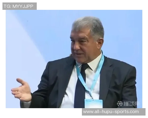 世界报：拉波尔塔指控巴托梅乌非法支付佣金，后者被法院传唤