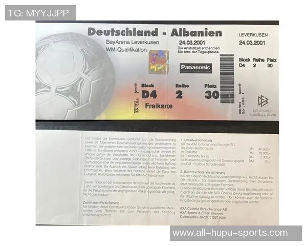 八大国家队世界杯进球榜：克洛泽16球第1，大罗15球第2